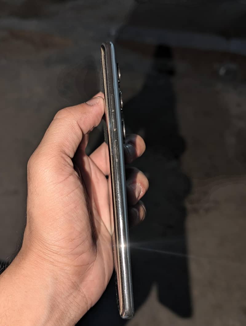 Tecno CAMON 40 Pro 8