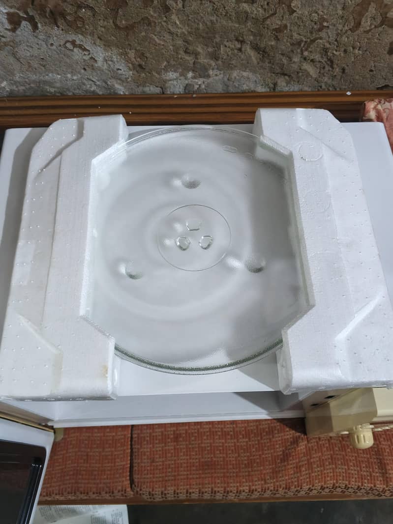 waves microwave 8 function 39 ltr large 3