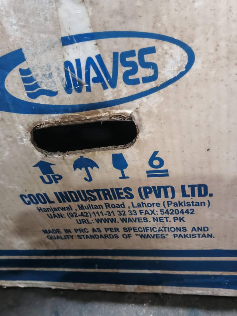 waves microwave 8 function 39 ltr large 7