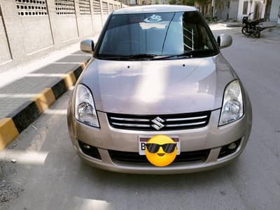 Swift Automatic Navigation excellent condition