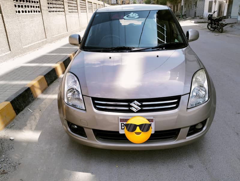 Swift Automatic Navigation excellent condition 0