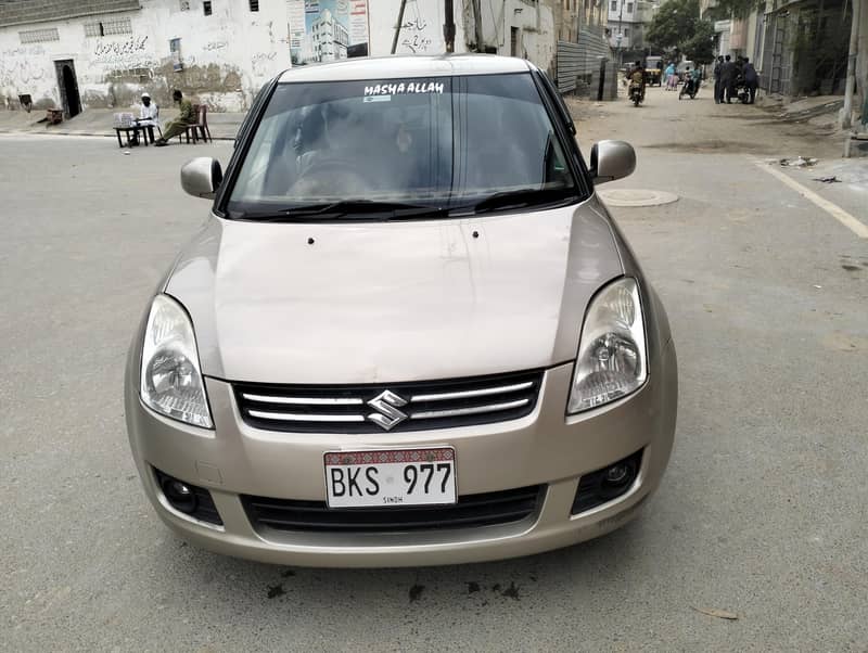 Swift Automatic Navigation excellent condition 3