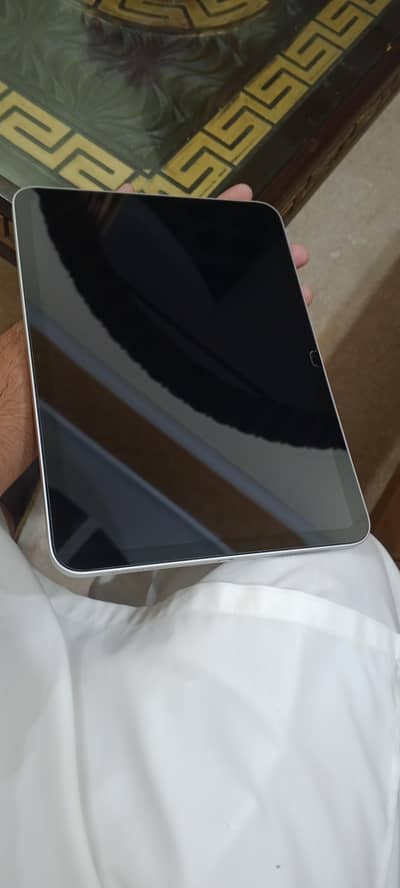 IPad 10 Generation For Sale