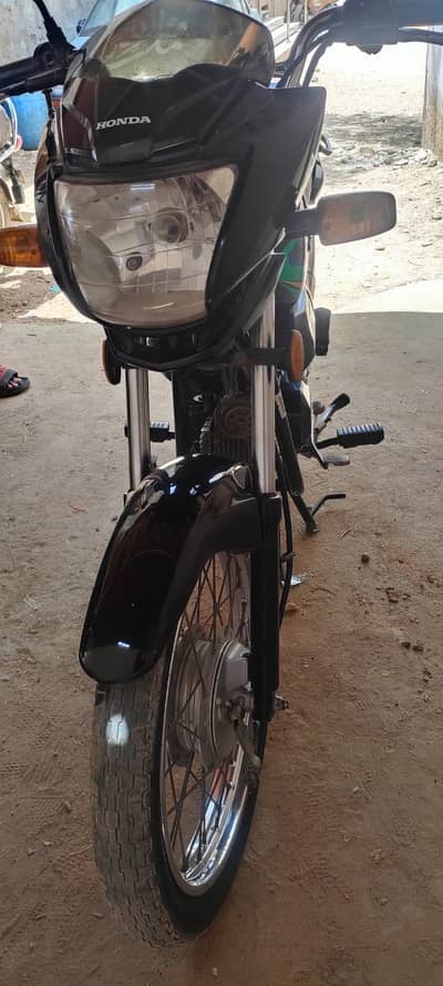 Honda prider for sale