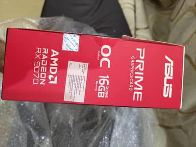 High to mid end gaming stuff for sale! gpu, keyboards, mouse, laptop