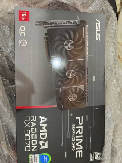 High to mid end gaming stuff for sale! gpu, keyboards, mouse, laptop