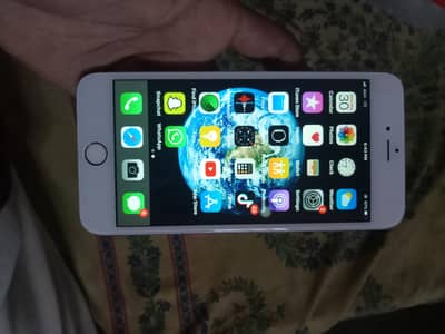 Apple iPhone 6 Plus 128 GB