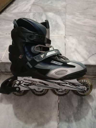 tire shoes