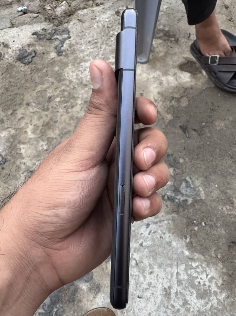 Google Pixel 7 1