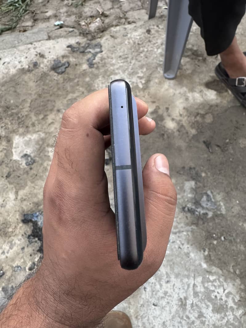 Google Pixel 7 2