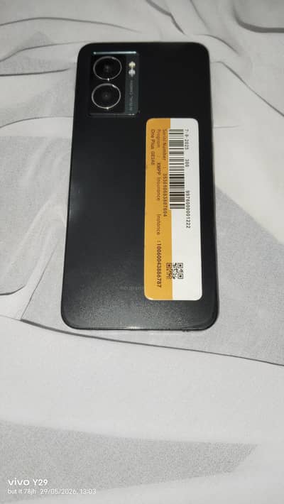 OnePlus n300