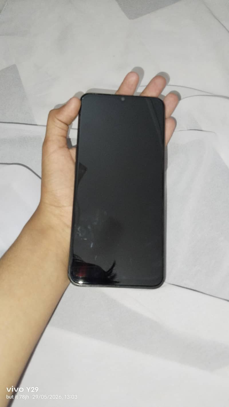 OnePlus n300 2