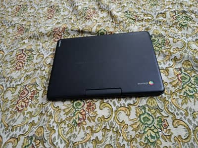 Lenevo N23 Chromebook