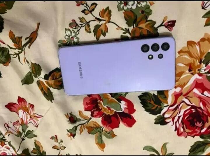 Mobile 0