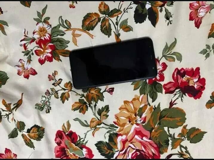 Mobile 1