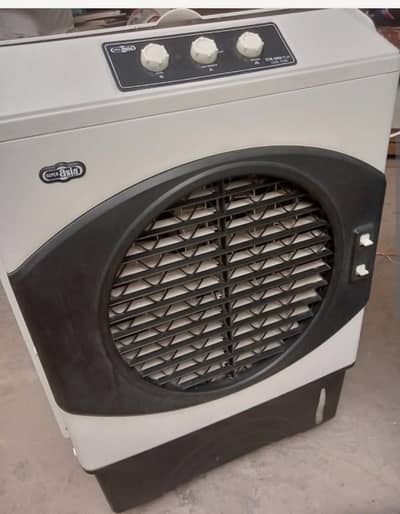 super Asia ecm 5000 plus model
