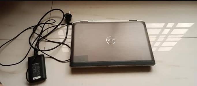 Dell latitude e6430 for sale | urgent sale | serious buyer only
