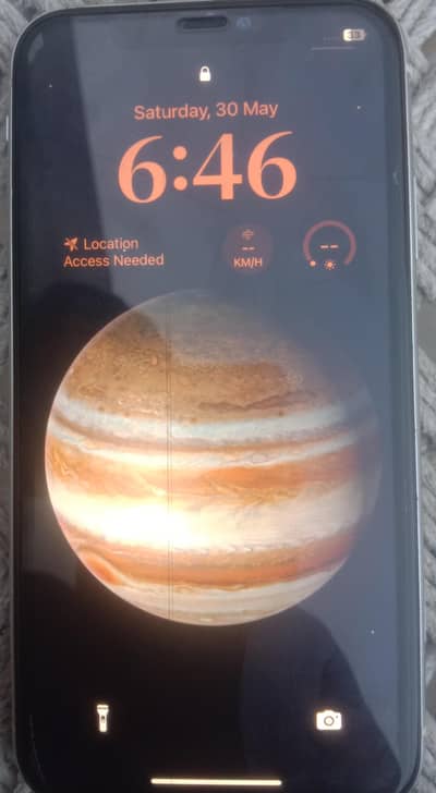 iphone 11 front camera dual hein Baki A1 hein sra . 03430794795