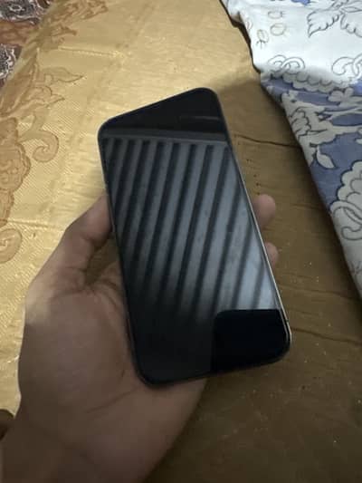 Apple iPhone 13 Pro