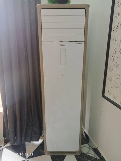 ORIGINAL PRODUCT