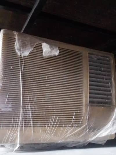 Gree 0.75 ton AC