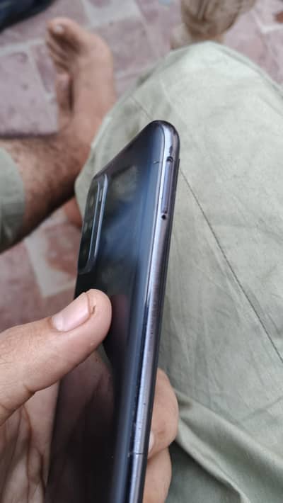 redmi not 10