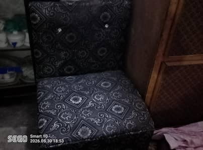 sofa set for sale in cheep