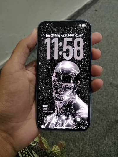 Iphone 14 for sale Fu