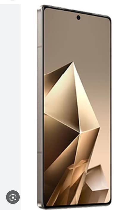 Infinix not50 10/10 9month warranty all accesrios