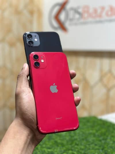 IPHONE  13 PRO MAX | 256GB | JV | NON PTA | APPLE IPHONE 13 PRO MAX