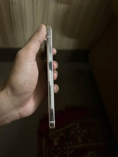 Google Pixel 9 Pro XL