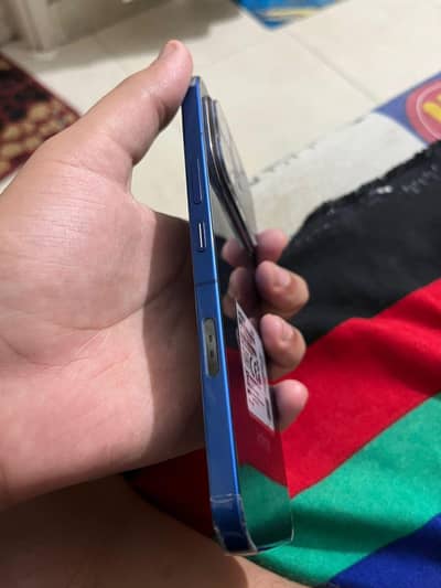 Infinix Note 60 Pro (5G)