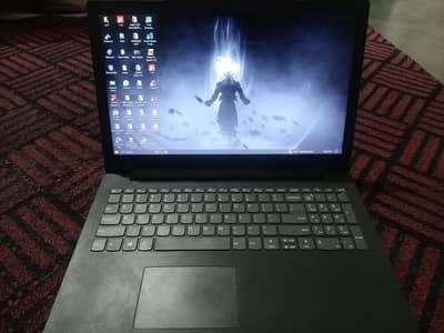 gaming laptop AMD Radeon R5