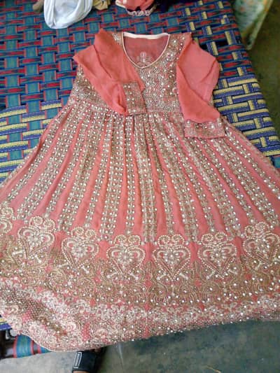 silk fabric shalara