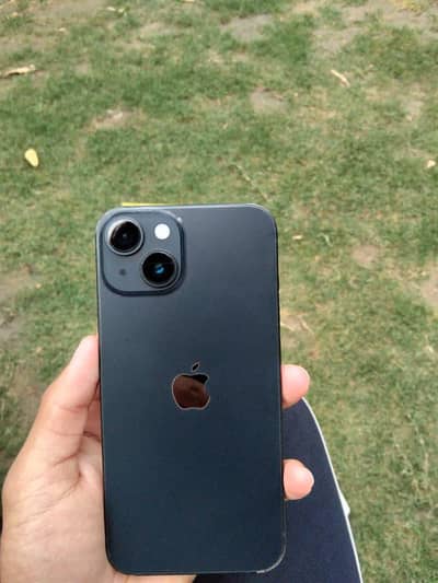 Apple iPhone 14