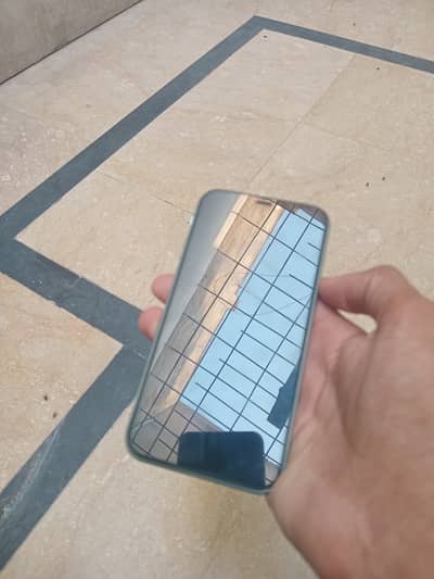 Apple iPhone 11 128 gb water pack all ok 10/10 ( 03006454022 )