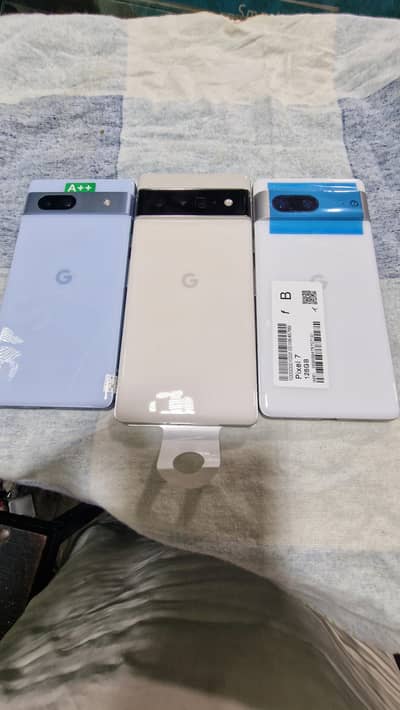 Google Pixel 6 Pro . . 7A. . google. . 7. . . google. 8