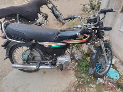 honda 2016
