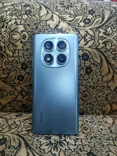 Xiaomi Redmi Note 14 Pro