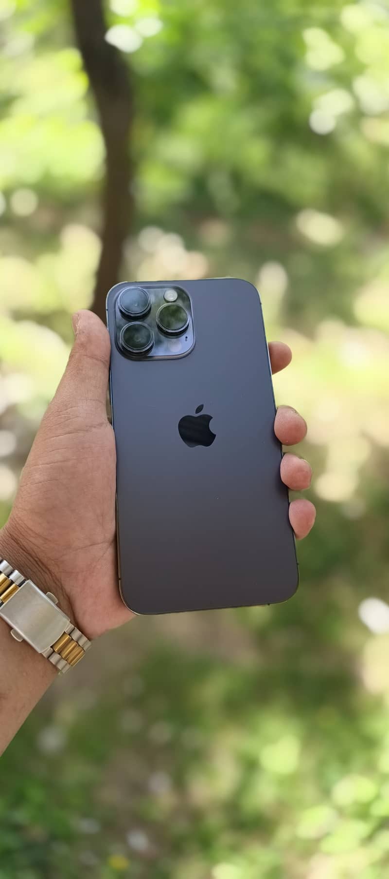 iPhone 14 Pro Max 0