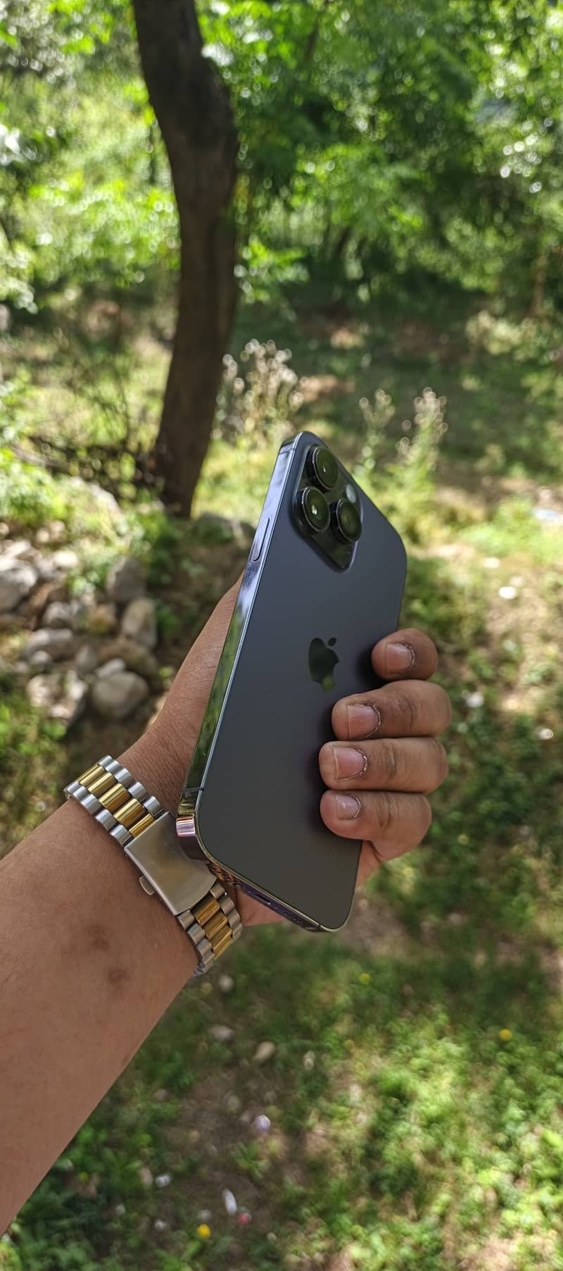 iPhone 14 Pro Max 2