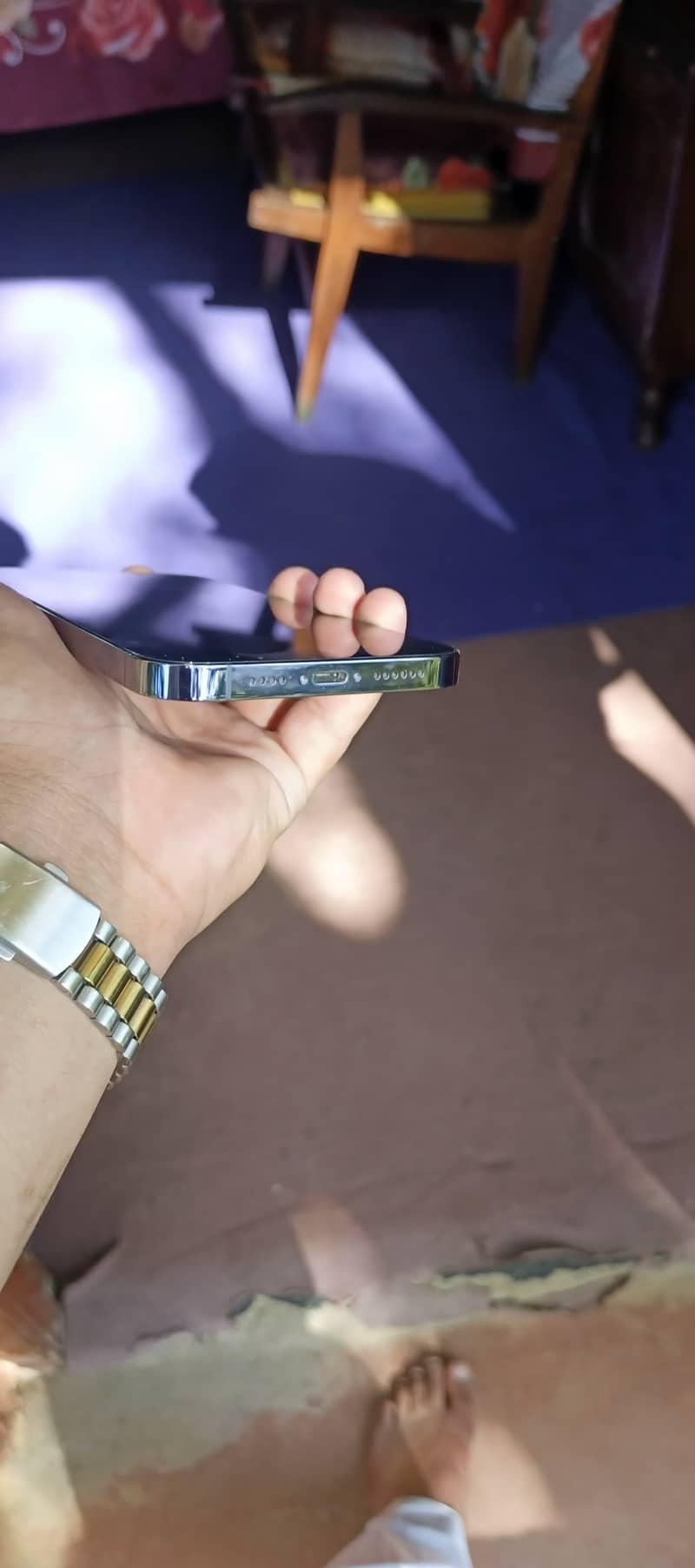 iPhone 14 Pro Max 3