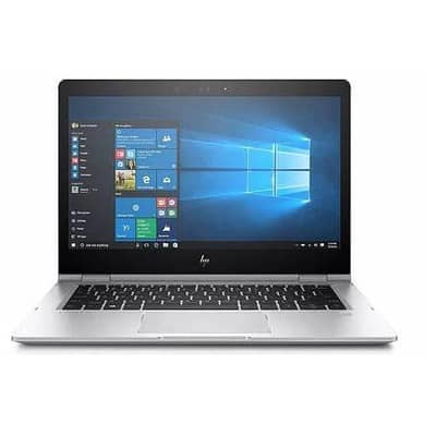 HP Pro  x2 612 G1 laptop in good condition.