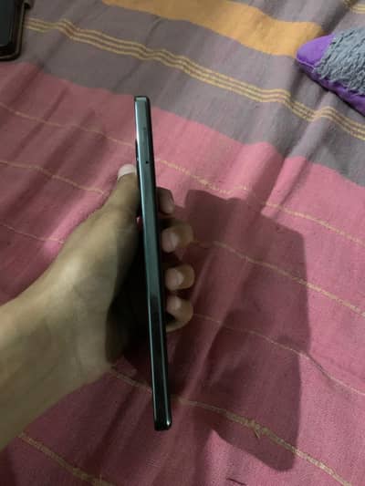 Tecno CAMON 30