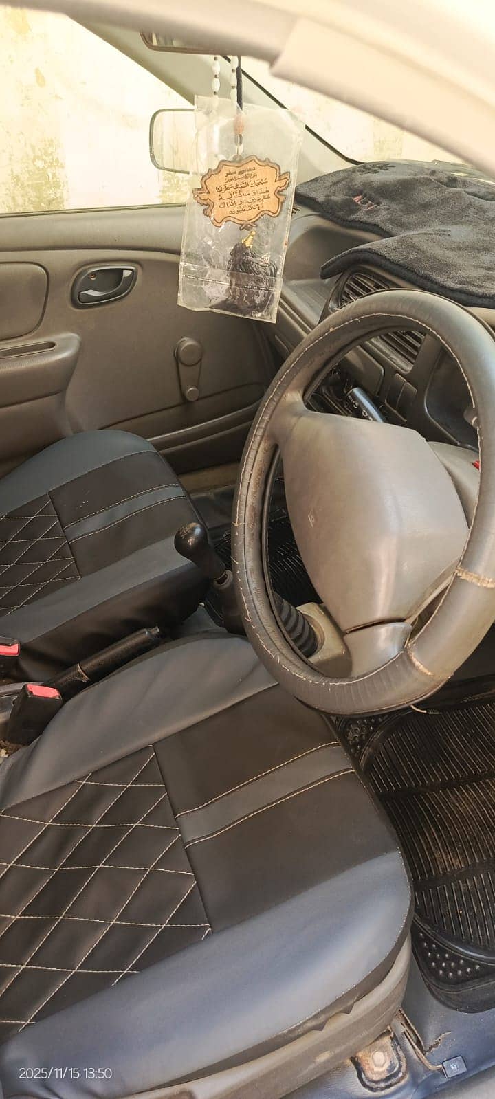 vxr 2012 2