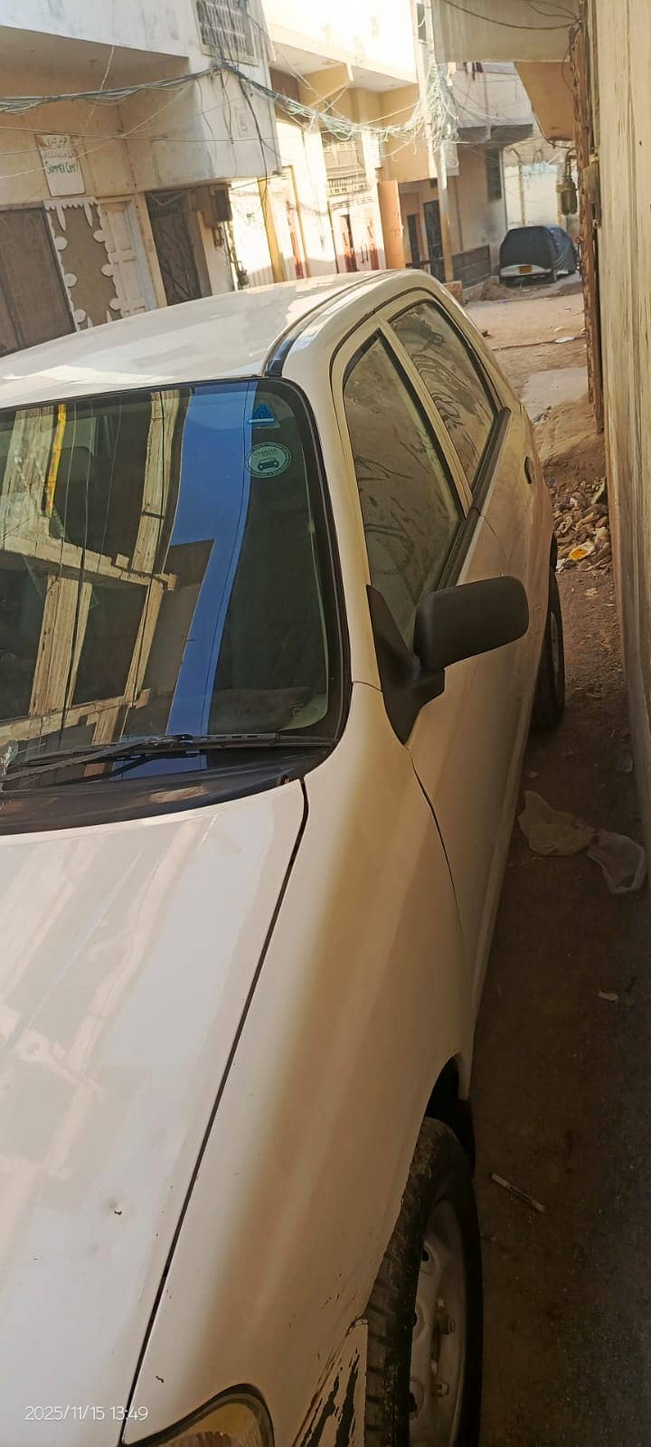 vxr 2012 7