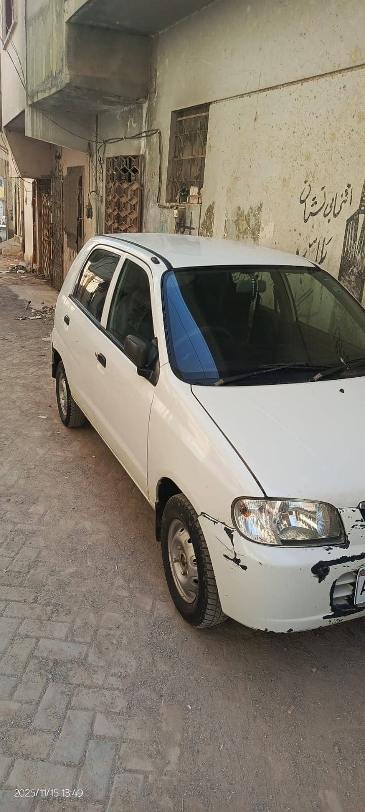 vxr 2012 9
