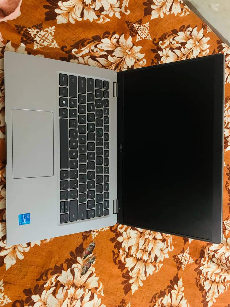 laptop 1