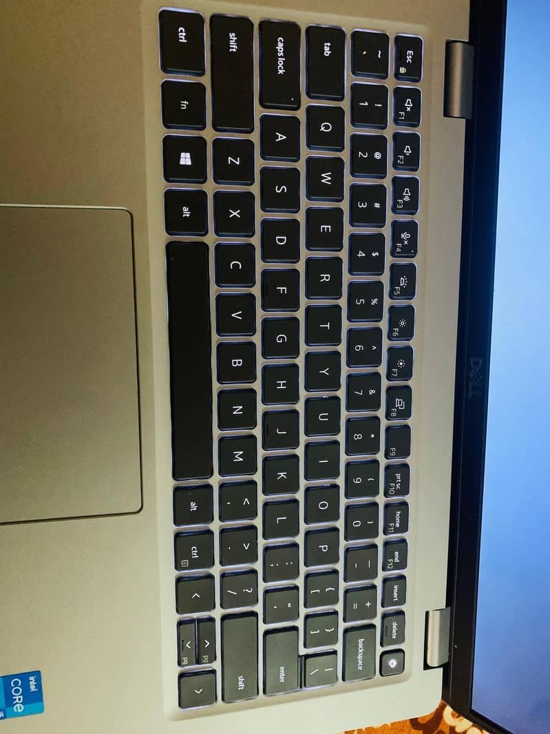 laptop 2