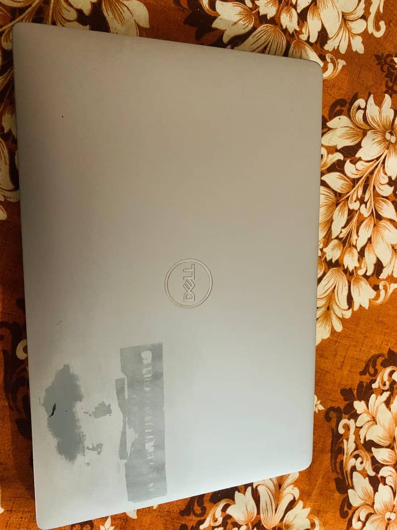 laptop 3